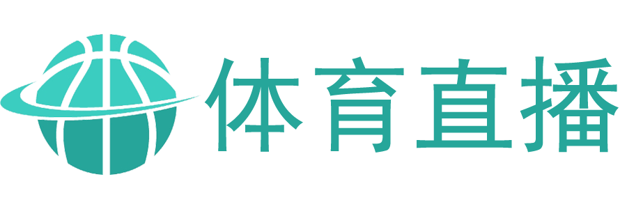 24直播网