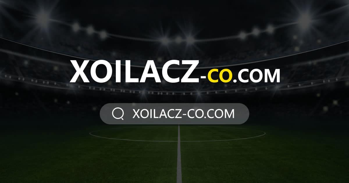 xoilacz